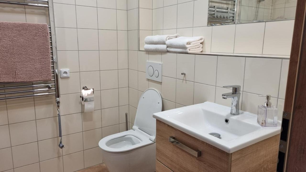 Pension Vinarstvi Klucov Luaran gambar